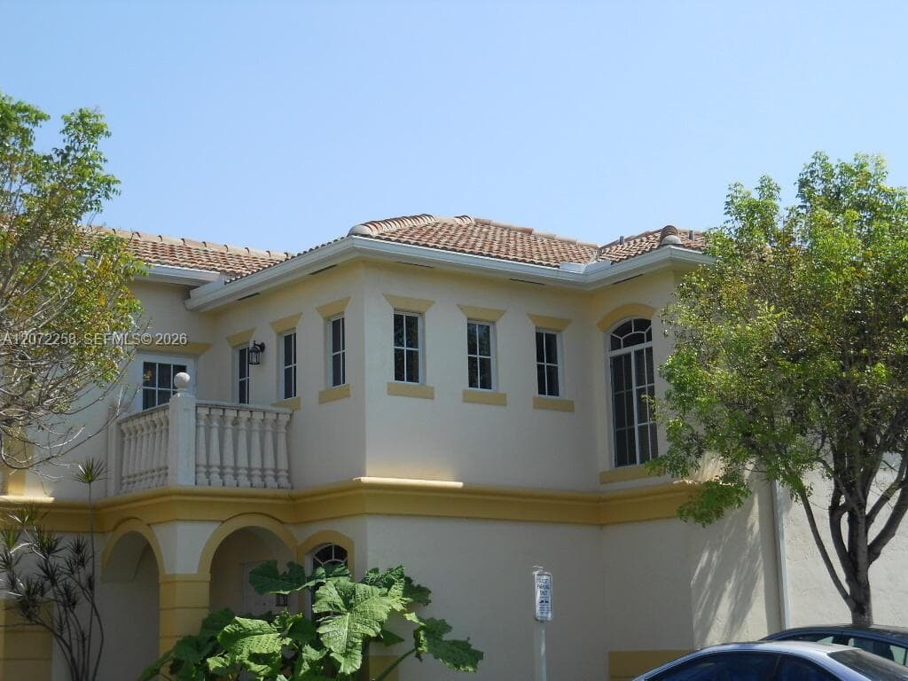 8351 SW 124th Ave # 106, Miami, FL 33183 — zdjęcie 2
