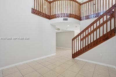 8351 SW 124th Ave # 106, Miami, FL 33183 — zdjęcie 3