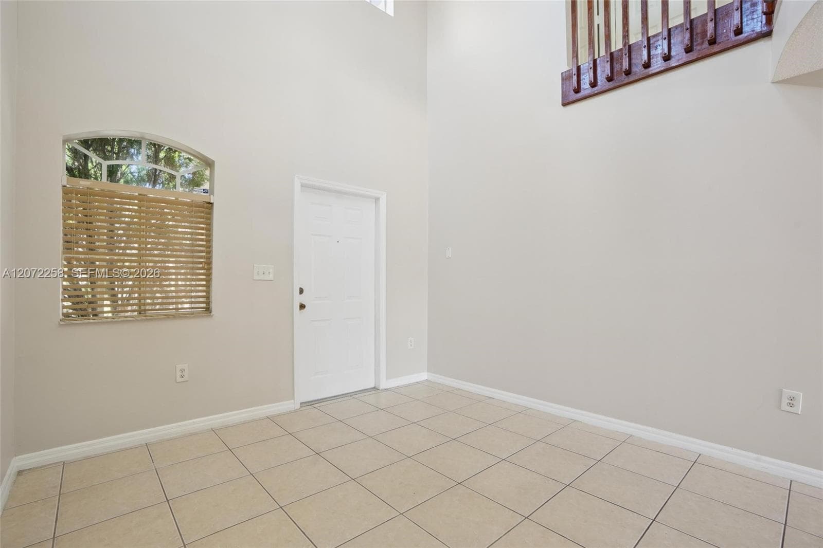 8351 SW 124th Ave # 106, Miami, FL 33183 — zdjęcie 5
