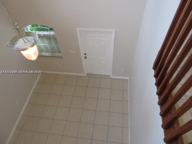 8351 SW 124th Ave # 106, Miami, FL 33183 — zdjęcie 4