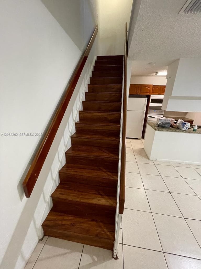 17515 NW 67th Ct # E-22, Hialeah, FL 33015 — zdjęcie 5