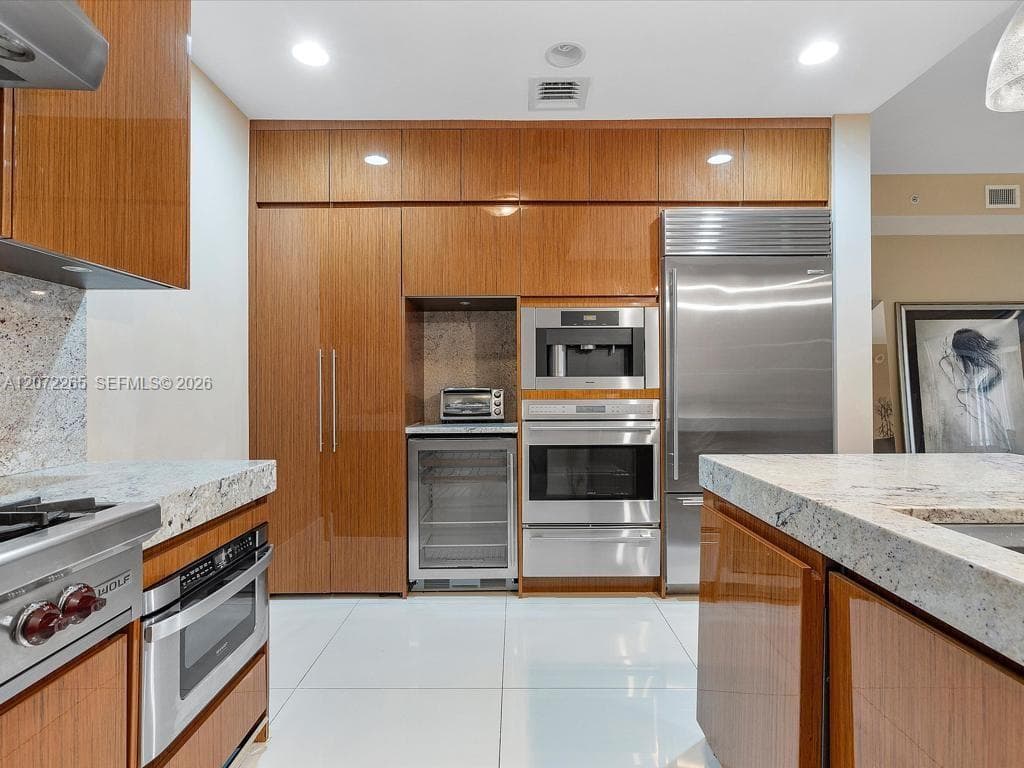 9705 Collins Ave # 1804N, Bal Harbour, FL 33154 — zdjęcie 5
