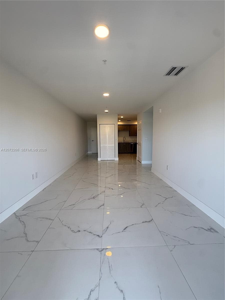 10950 NW 82nd St # 324, Doral, FL 33178 — zdjęcie 5