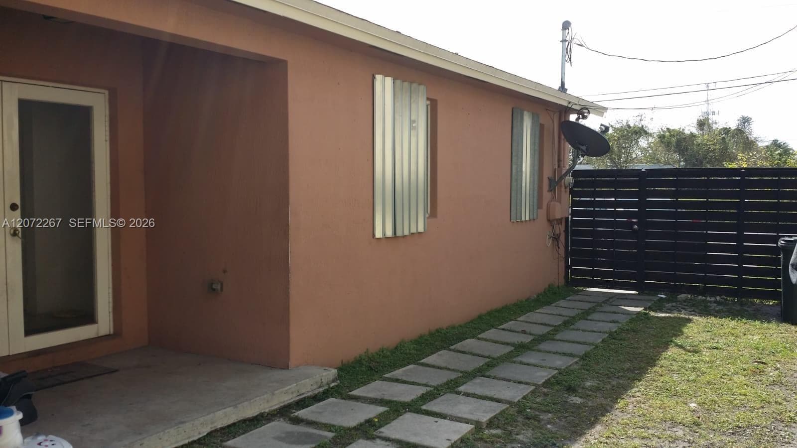 3015 NW 132nd Ter # 2, Opa-Locka, FL 33054 — zdjęcie 3