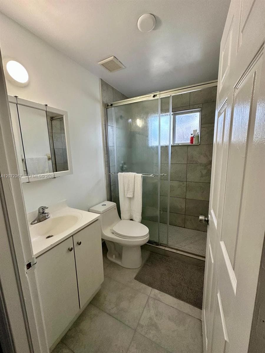 3015 NW 132nd Ter # 2, Opa-Locka, FL 33054 — zdjęcie 5