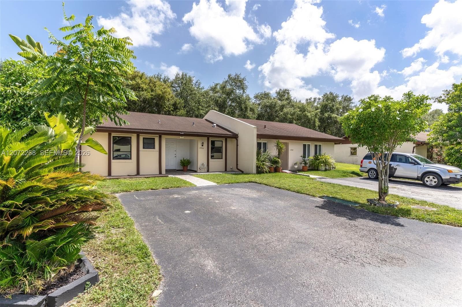 13962 SW 52 LN, Miami, FL 33175 — zdjęcie 2