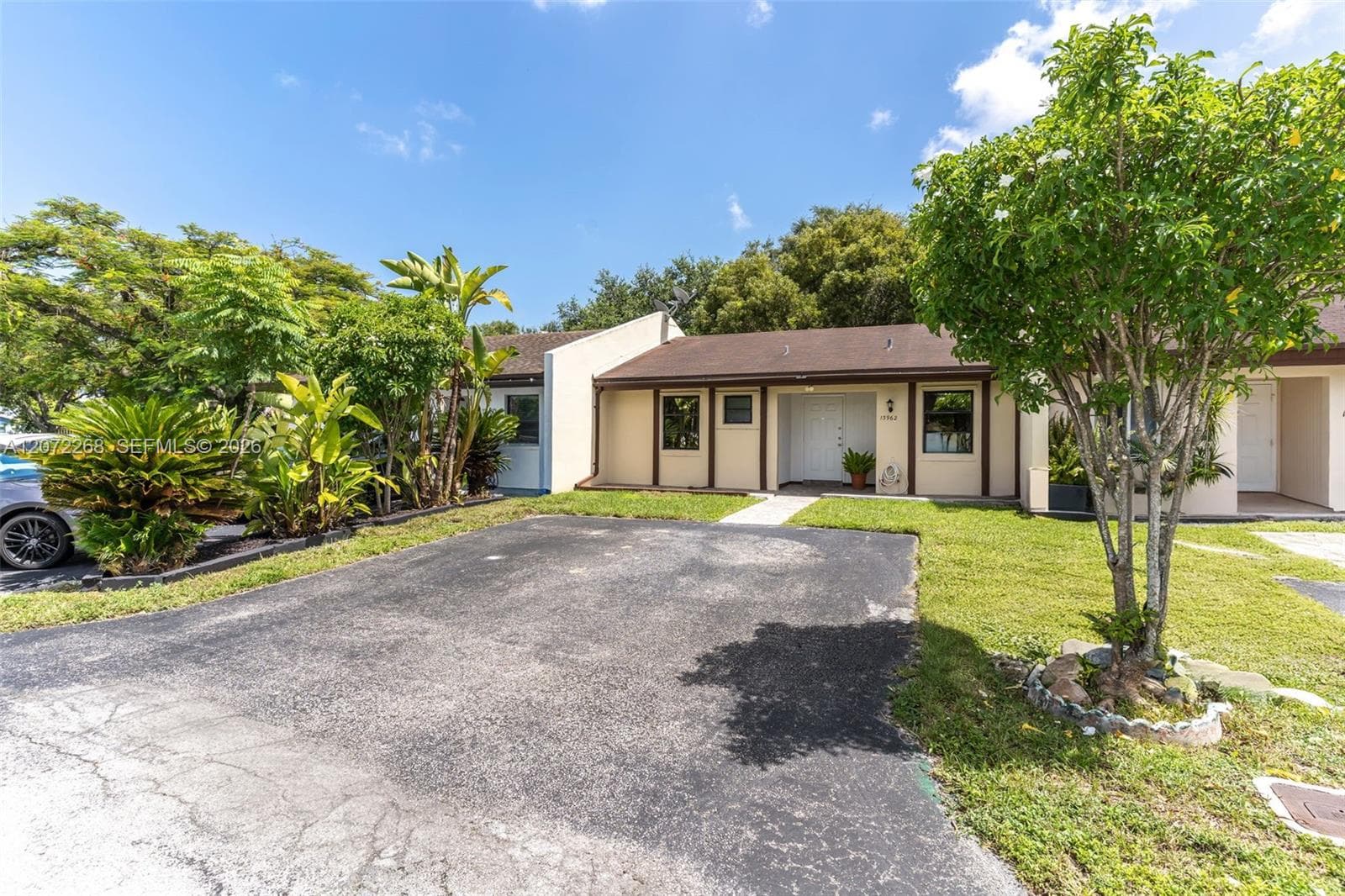13962 SW 52 LN, Miami, FL 33175 — zdjęcie 3