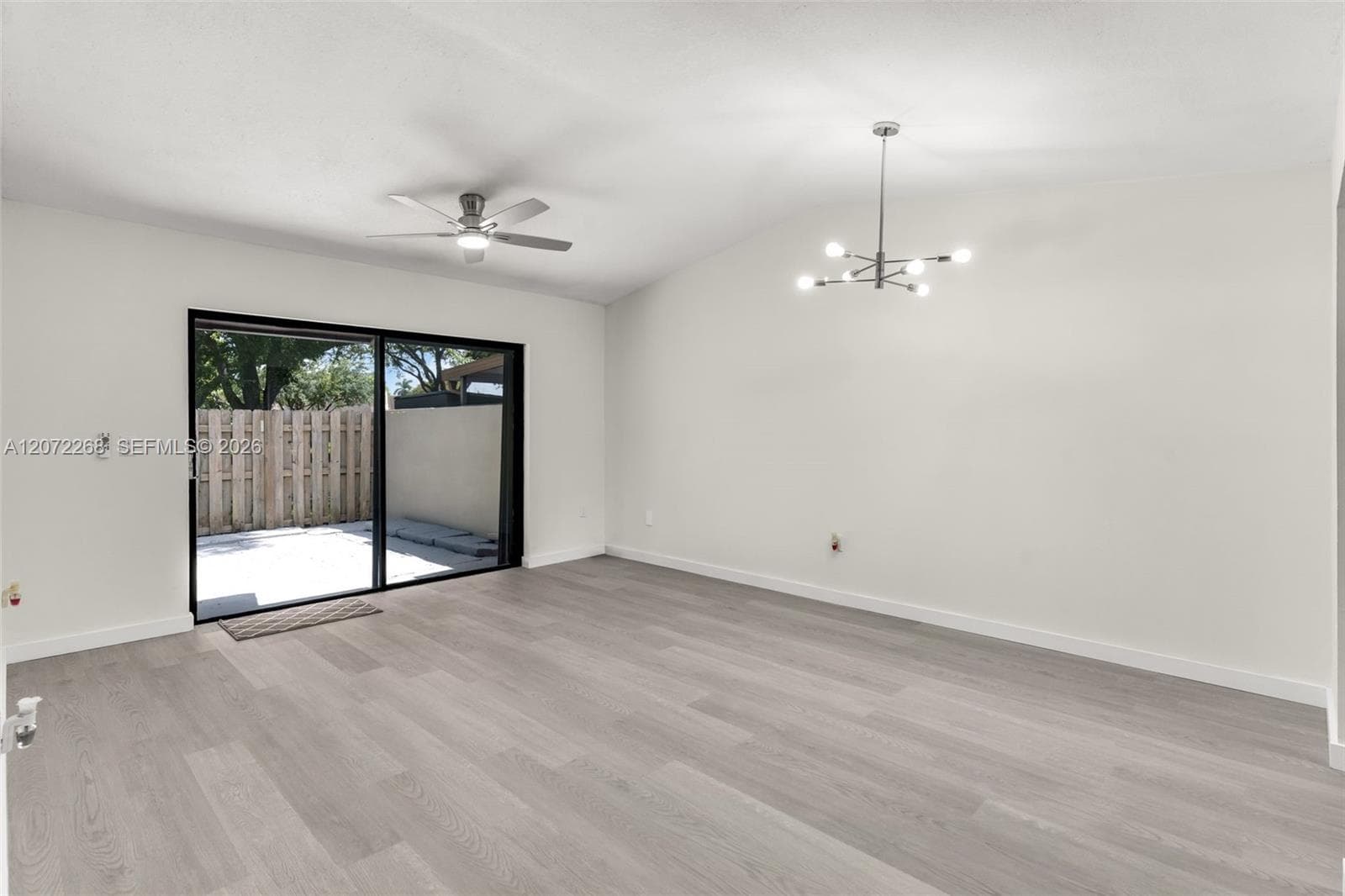 13962 SW 52 LN, Miami, FL 33175 — zdjęcie 4