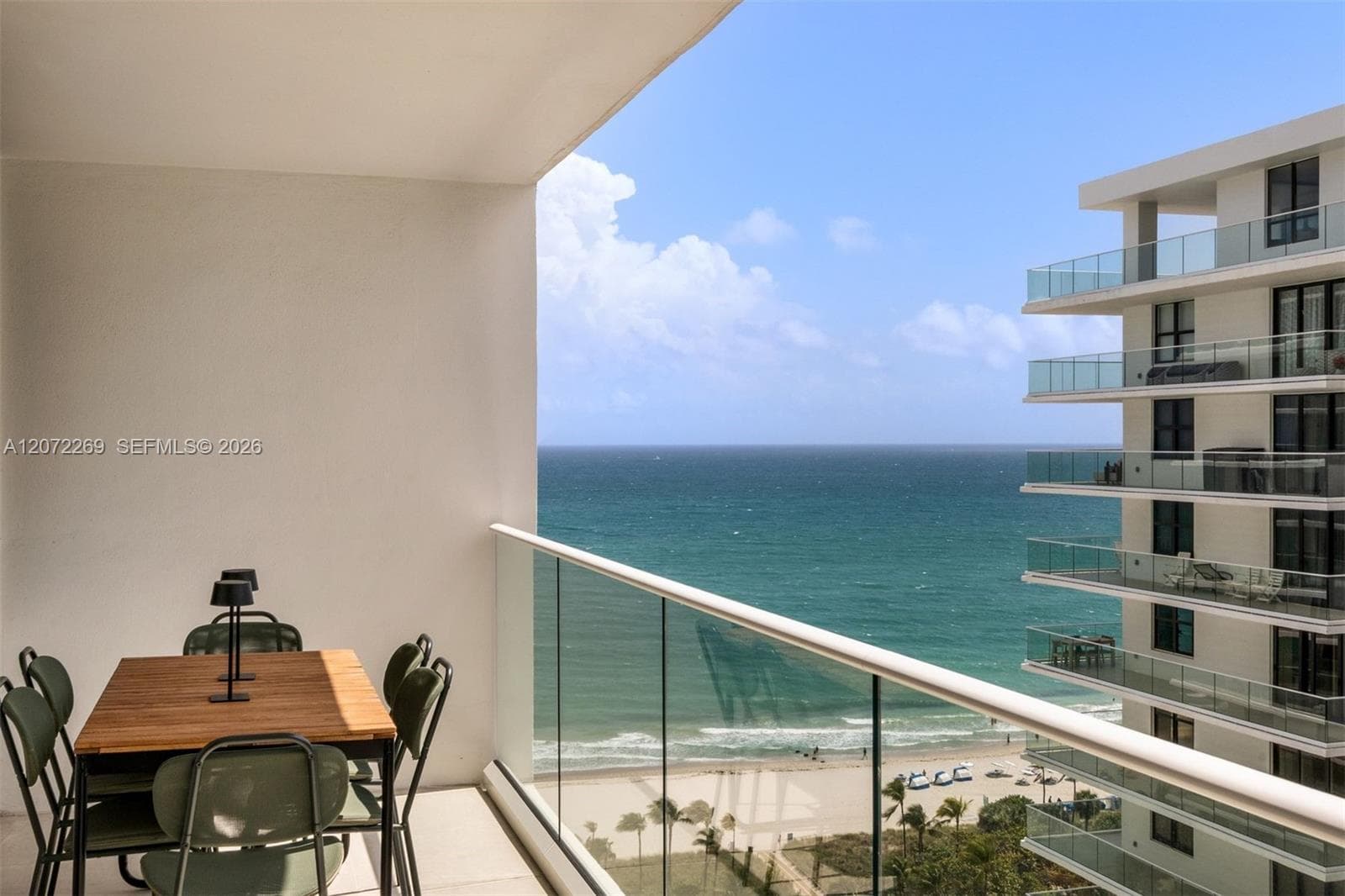 9801 Collins Ave # 19H, Bal Harbour, FL 33154 — zdjęcie 5