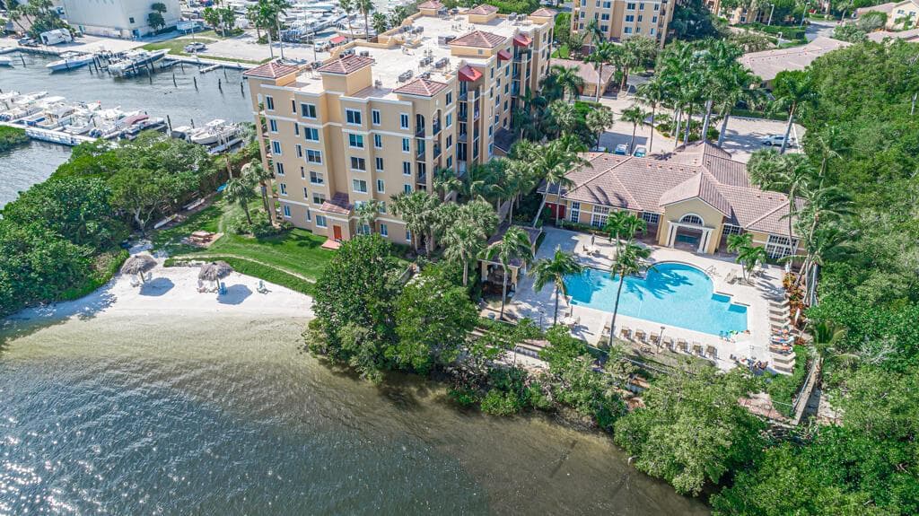 900 Scotia Drive # 206, Hypoluxo, FL 33462 — zdjęcie 3