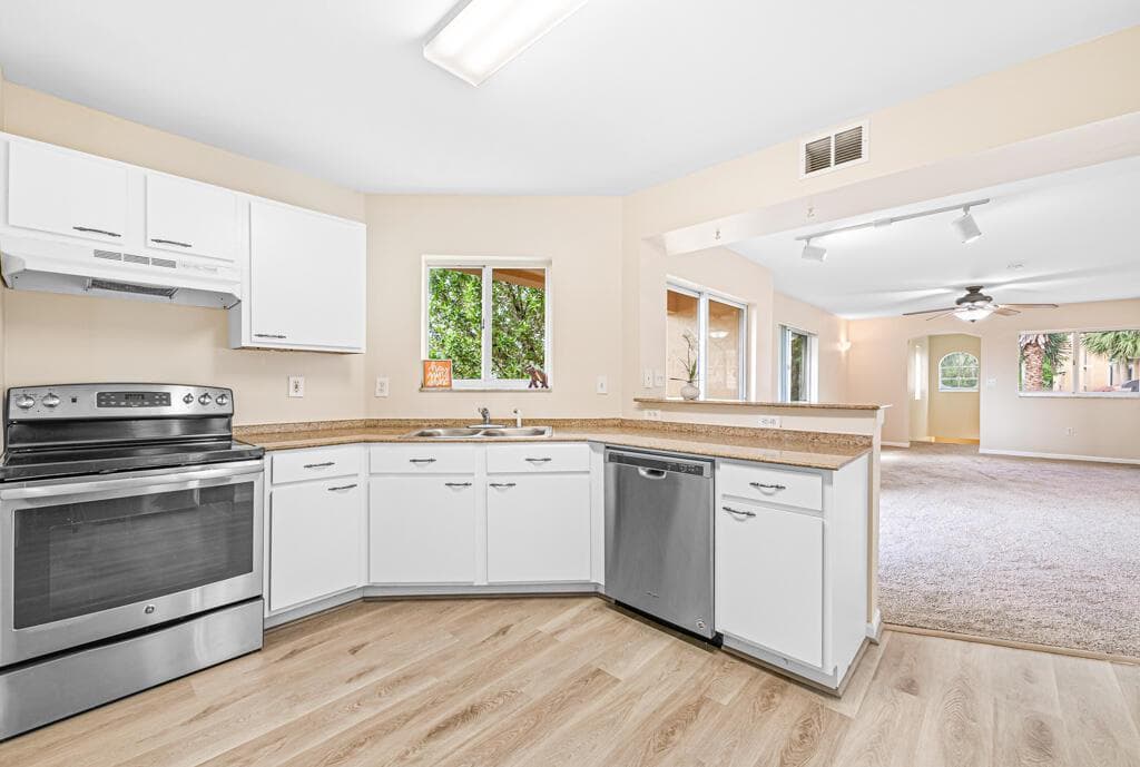 900 Scotia Drive # 206, Hypoluxo, FL 33462 — zdjęcie 5