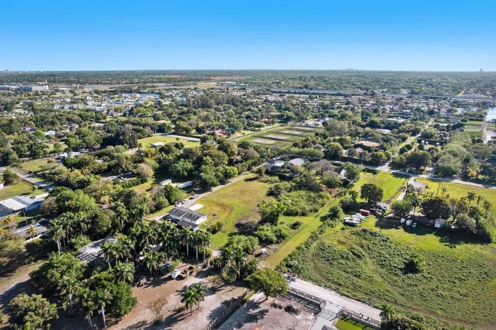 5400 SW 162ND Avenue, Southwest Ranches, FL 33331 — zdjęcie 3