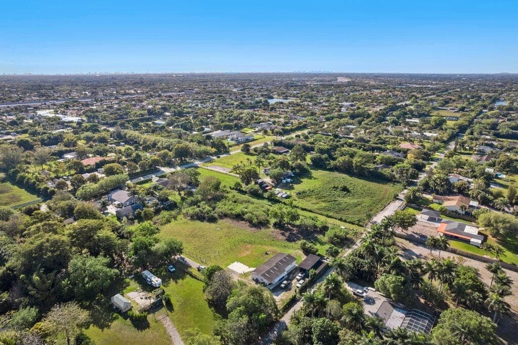 5400 SW 162ND Avenue, Southwest Ranches, FL 33331 — zdjęcie 5