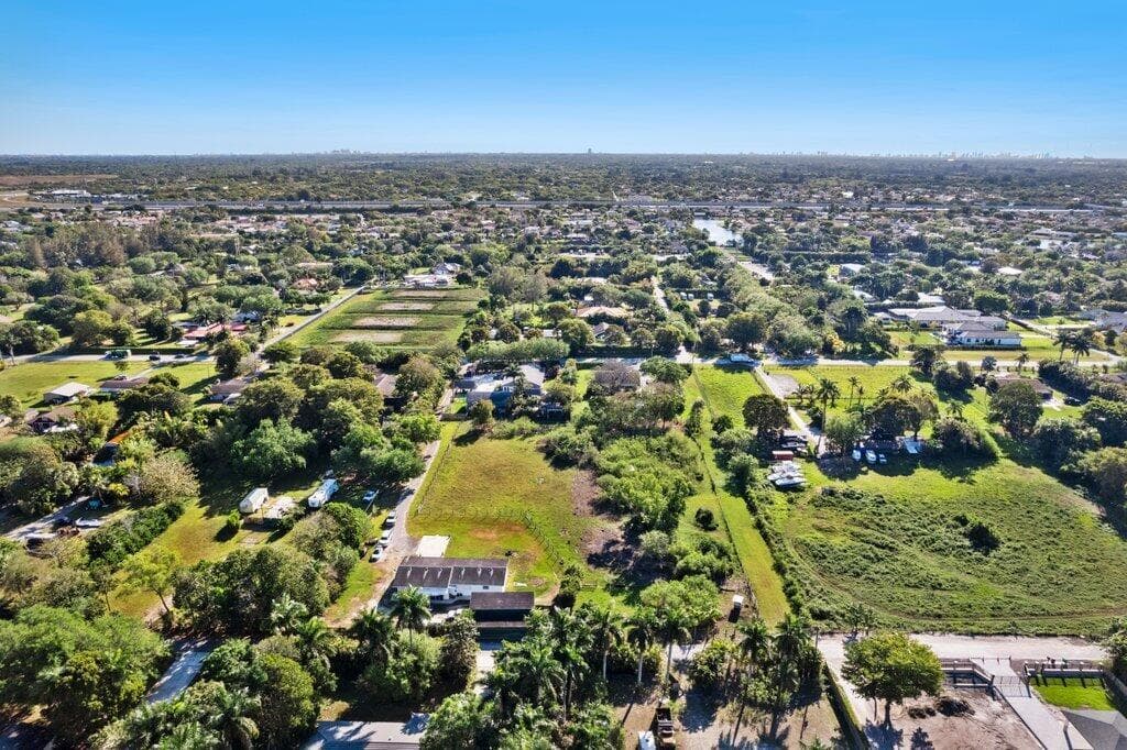 5400 SW 162ND Avenue, Southwest Ranches, FL 33331 — zdjęcie 4