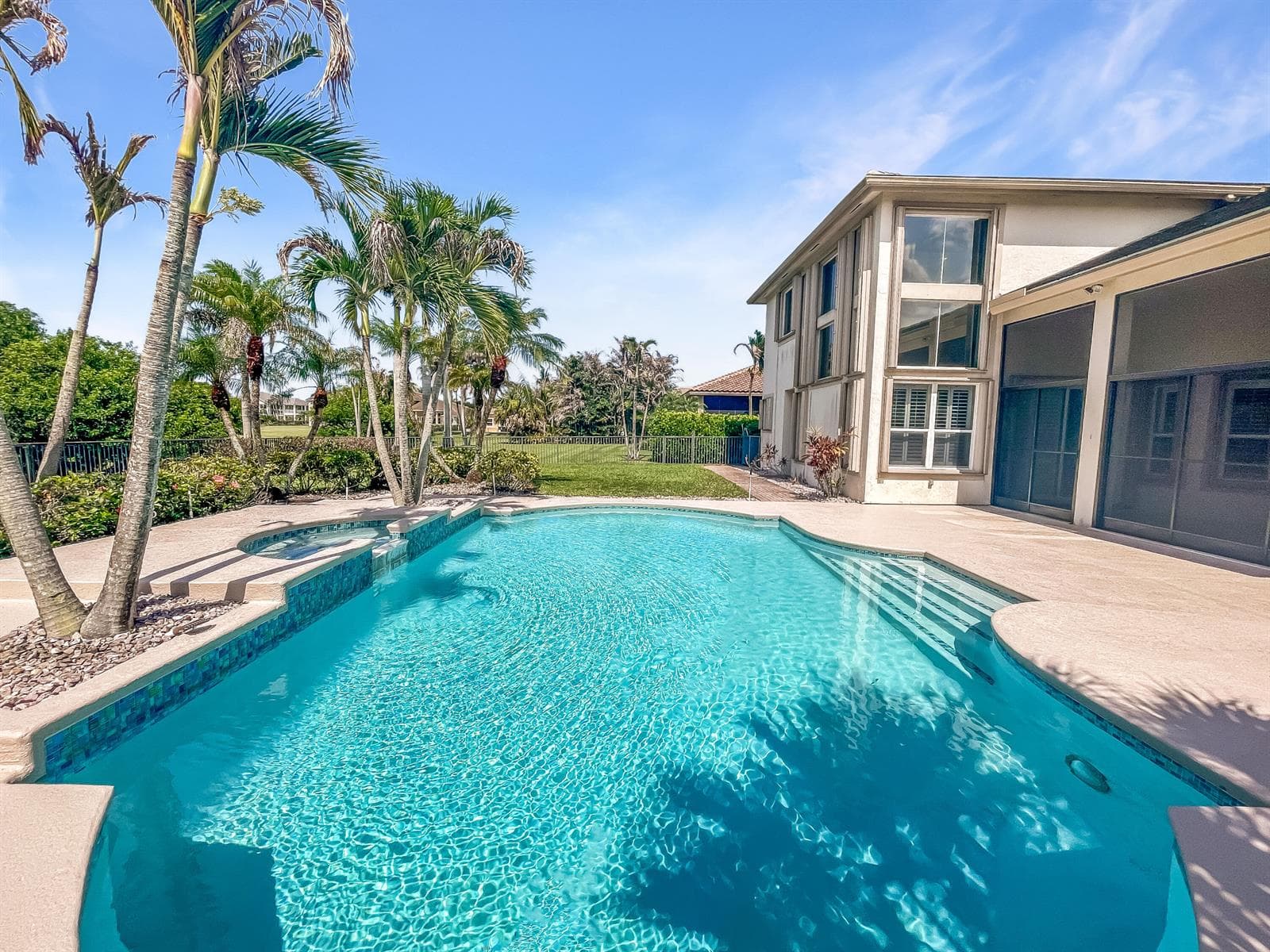 2231 SW Manele Place SW, Palm City, FL 34990 — zdjęcie 5