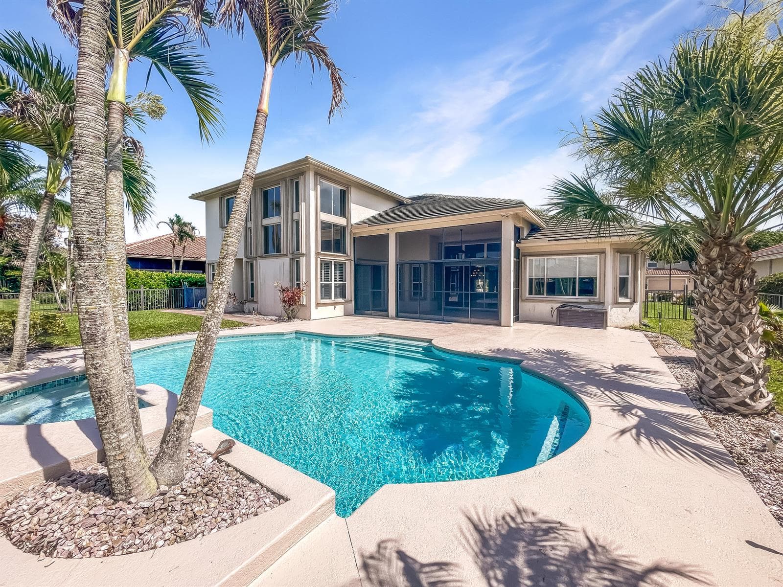 2231 SW Manele Place SW, Palm City, FL 34990 — zdjęcie 4