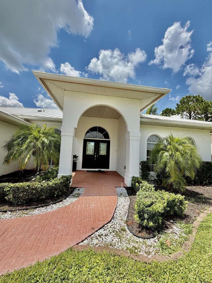 120 SARATOGA Boulevard W, Royal Palm Beach, FL 33411 — zdjęcie 3