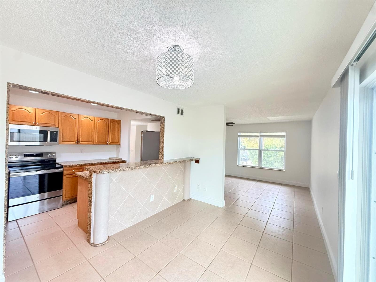 3324 SE Jefferson Street # 3324, Stuart, FL 34997 — zdjęcie 2