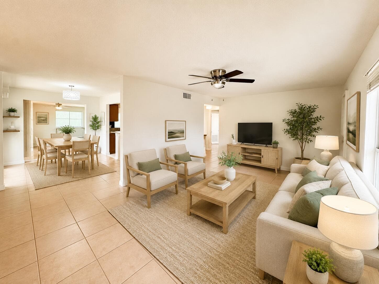 3324 SE Jefferson Street # 3324, Stuart, FL 34997 — zdjęcie 3