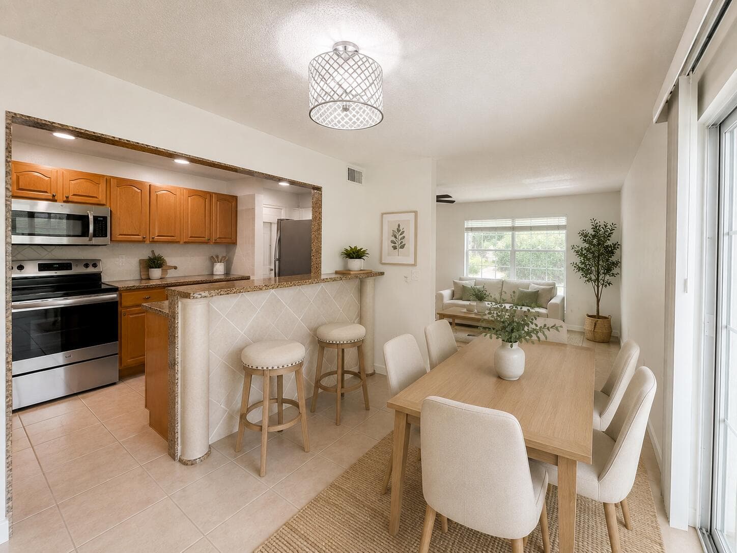 3324 SE Jefferson Street # 3324, Stuart, FL 34997