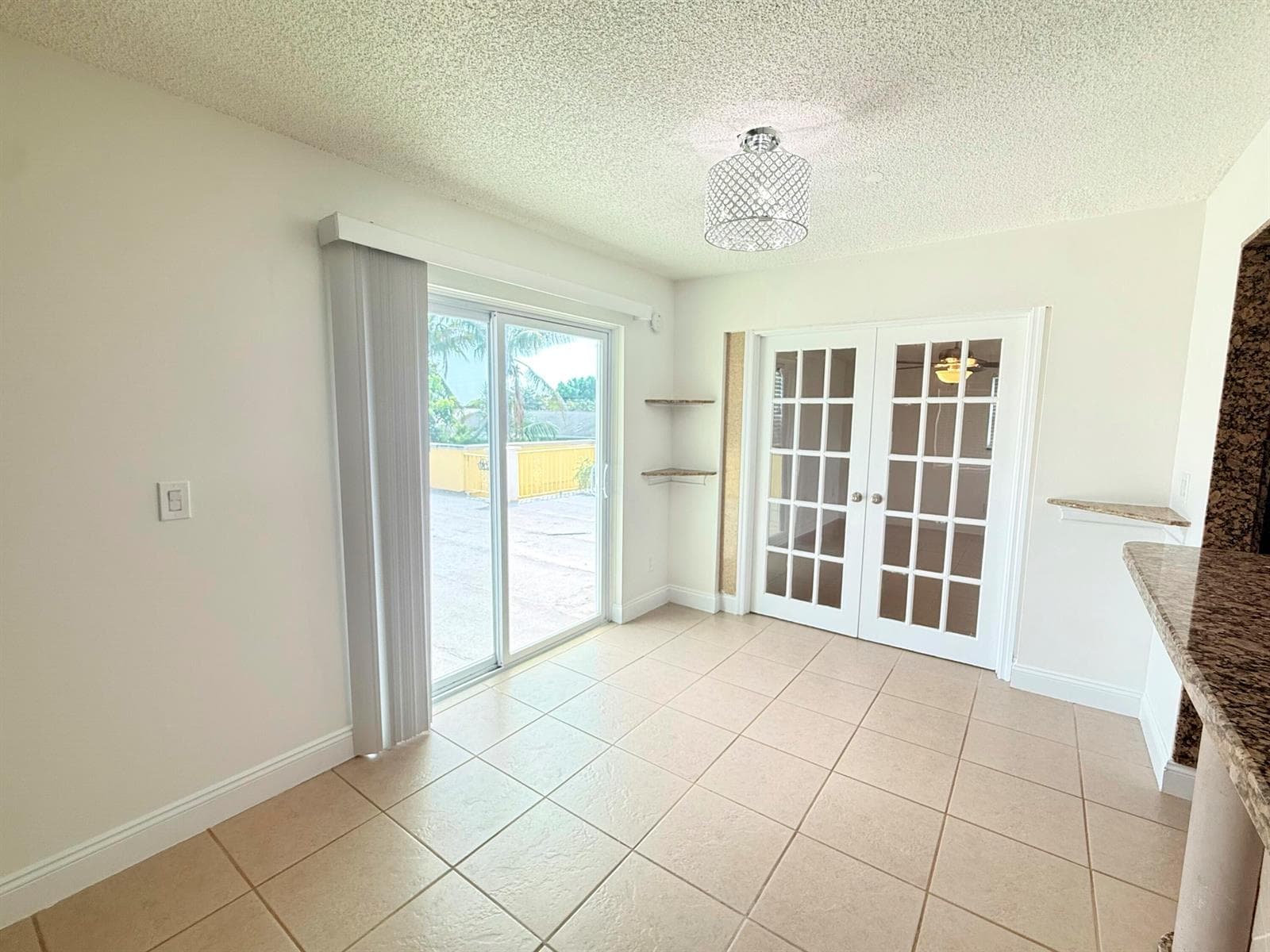 3324 SE Jefferson Street # 3324, Stuart, FL 34997 — zdjęcie 5