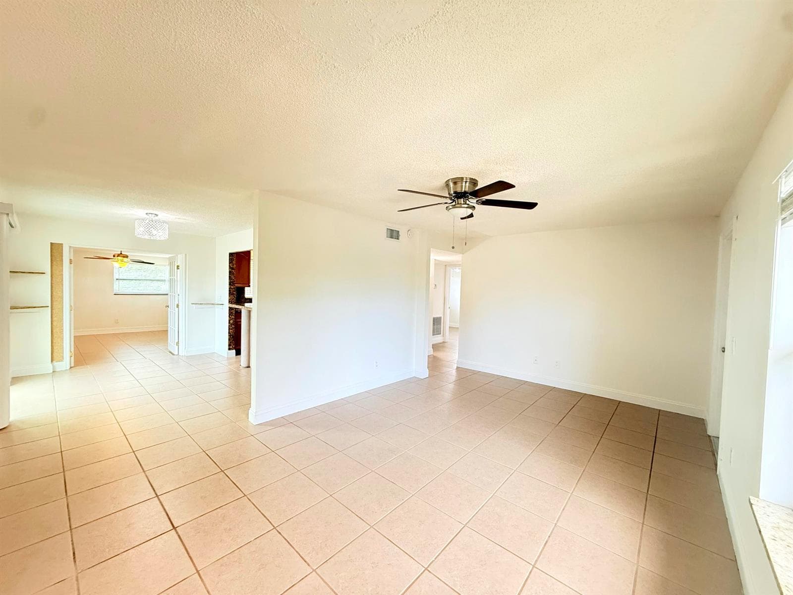 3324 SE Jefferson Street # 3324, Stuart, FL 34997 — zdjęcie 4