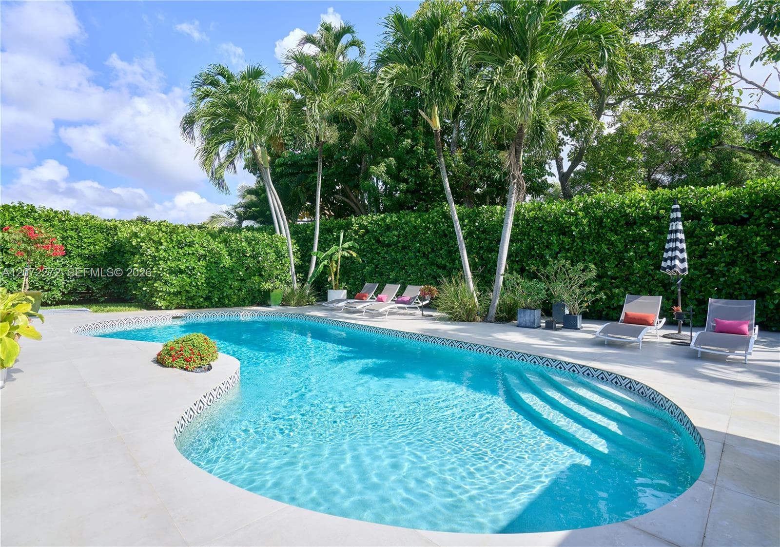 2155 NE 191st Dr, North Miami Beach, FL 33179 — zdjęcie 5