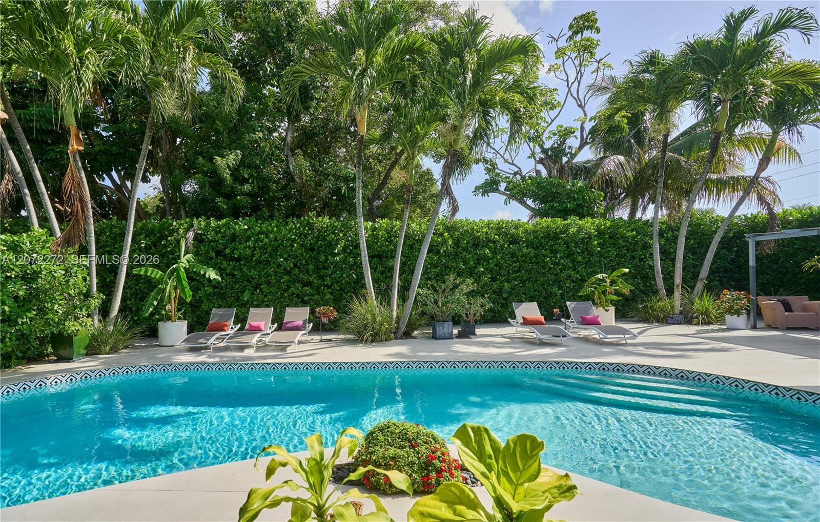 2155 NE 191st Dr, North Miami Beach, FL 33179 — zdjęcie 4