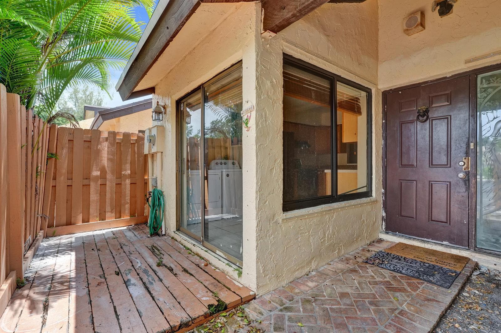 3810 NW 77TH Avenue, Davie, FL 33024 — zdjęcie 3