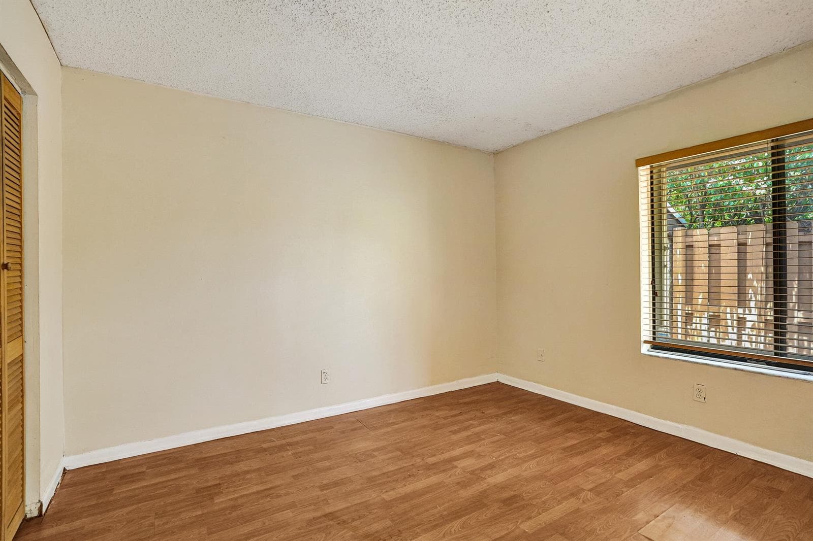 3810 NW 77TH Avenue, Davie, FL 33024 — zdjęcie 5