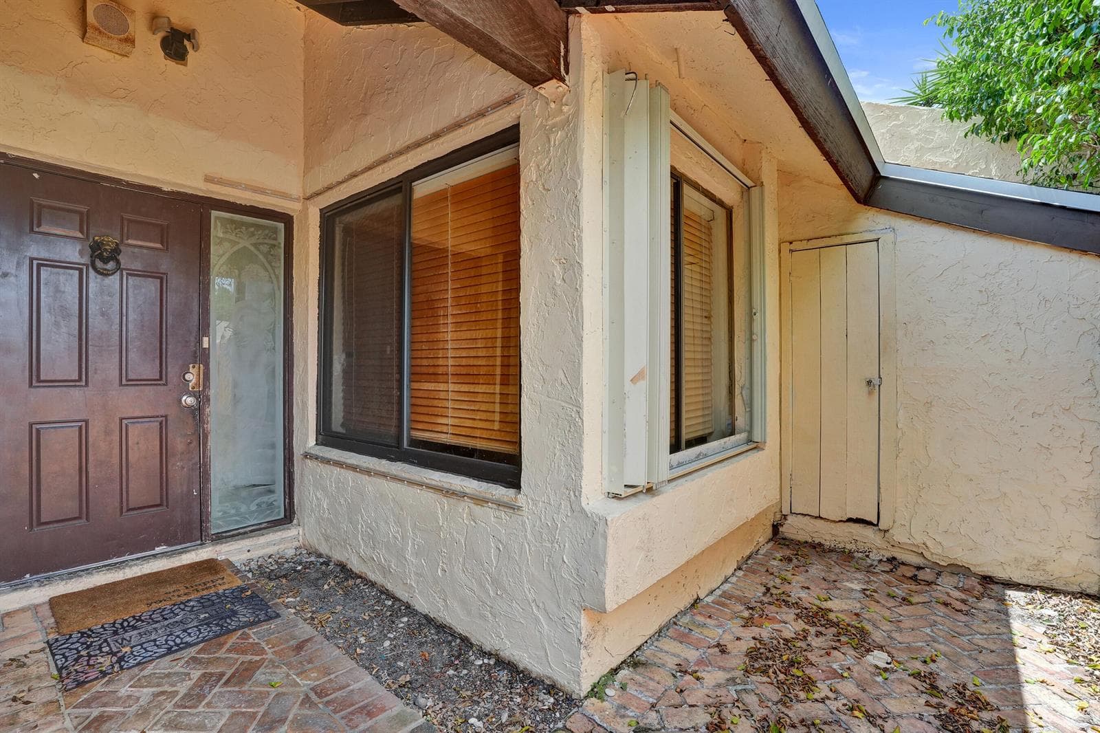 3810 NW 77TH Avenue, Davie, FL 33024 — zdjęcie 4