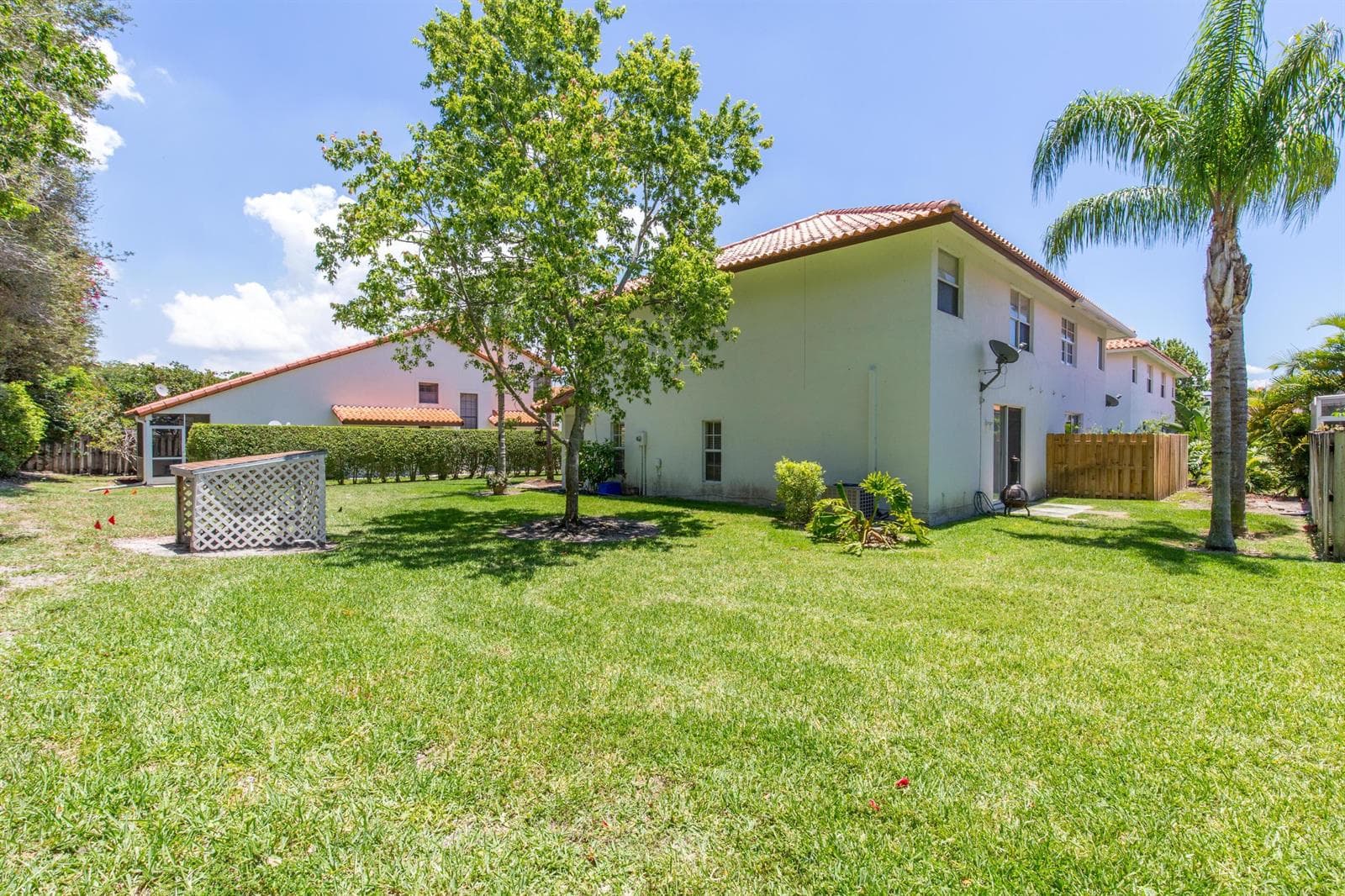 13513 Fountain View Boulevard, Wellington, FL 33414 — zdjęcie 2
