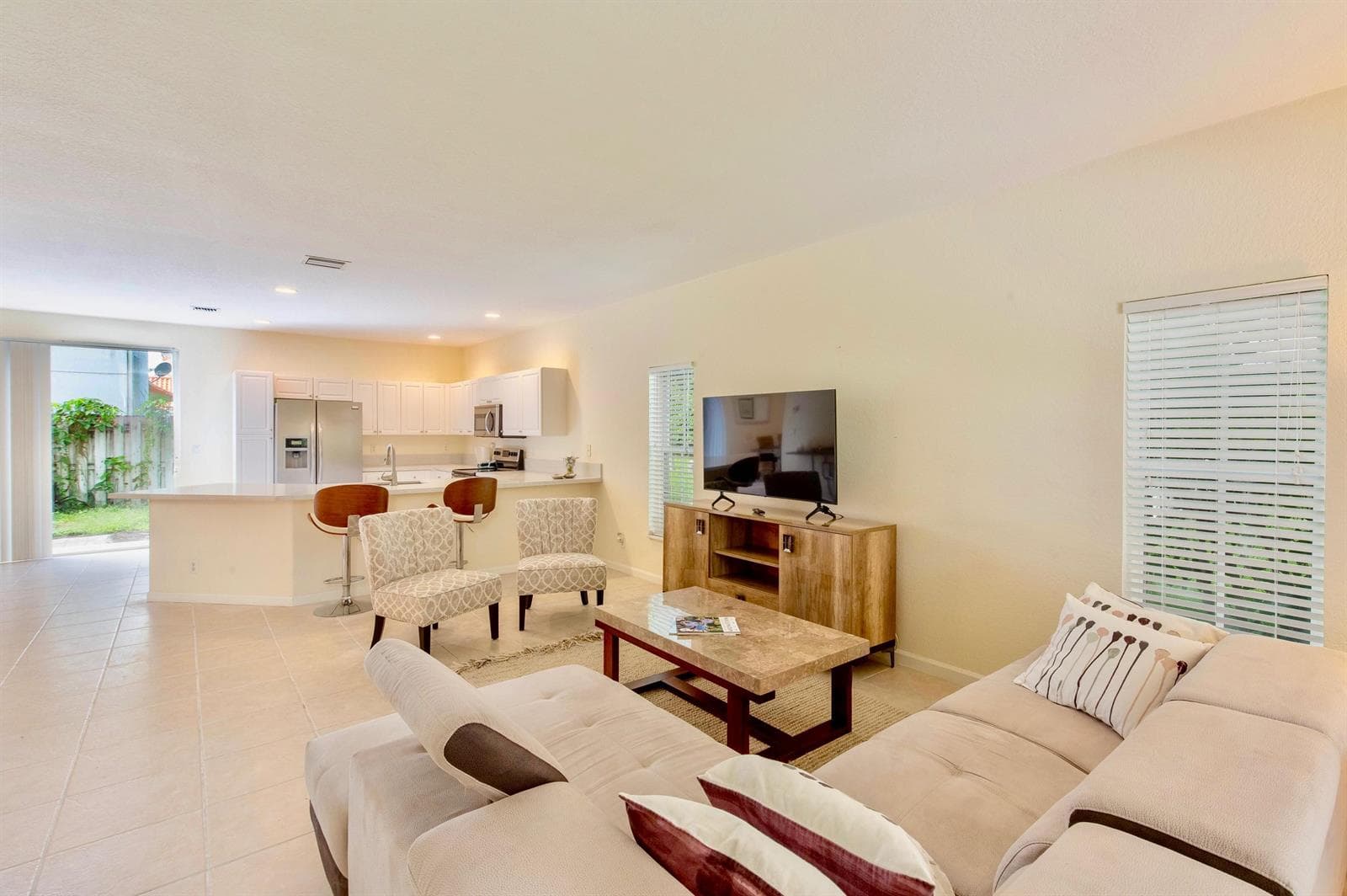 13513 Fountain View Boulevard, Wellington, FL 33414 — zdjęcie 3