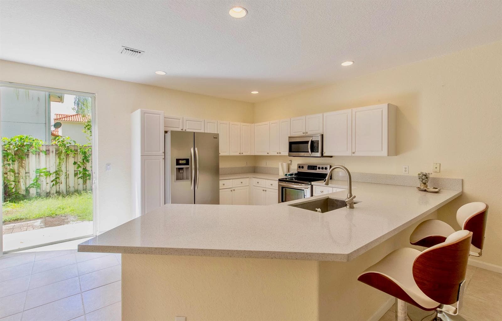 13513 Fountain View Boulevard, Wellington, FL 33414 — zdjęcie 5