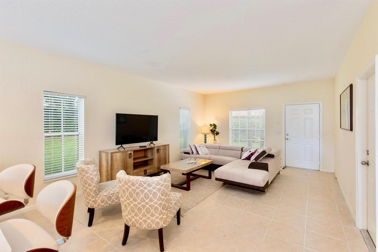 13513 Fountain View Boulevard, Wellington, FL 33414 — zdjęcie 4