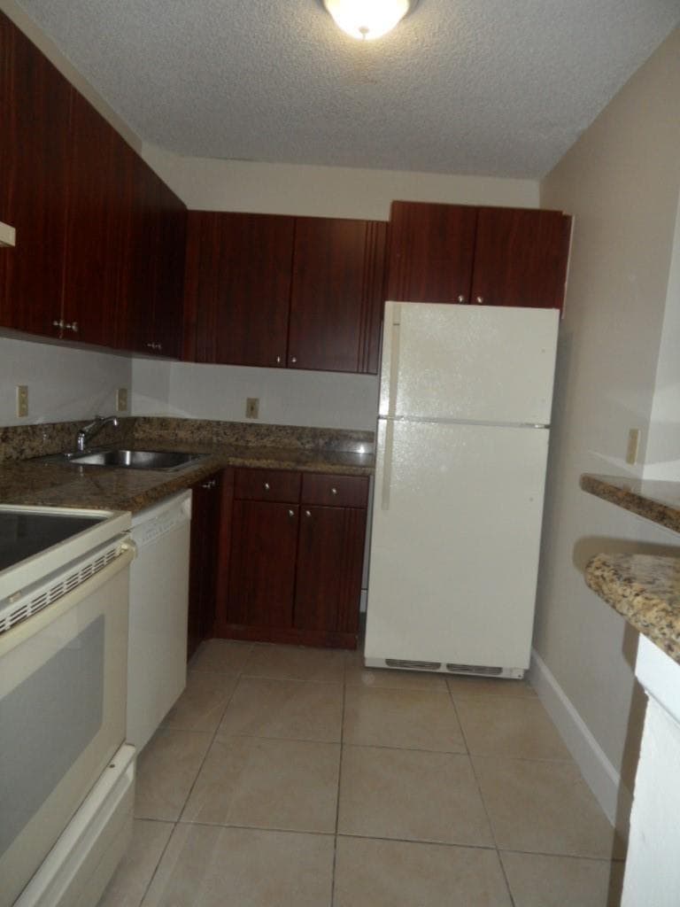 10773 CLEARY Boulevard # 110, Plantation, FL 33324 — zdjęcie 3