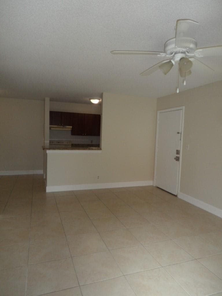 10773 CLEARY Boulevard # 110, Plantation, FL 33324 — zdjęcie 5