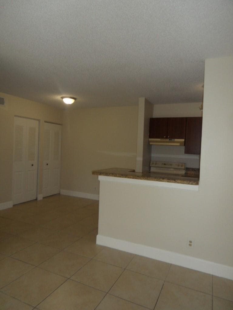 10773 CLEARY Boulevard # 110, Plantation, FL 33324 — zdjęcie 4