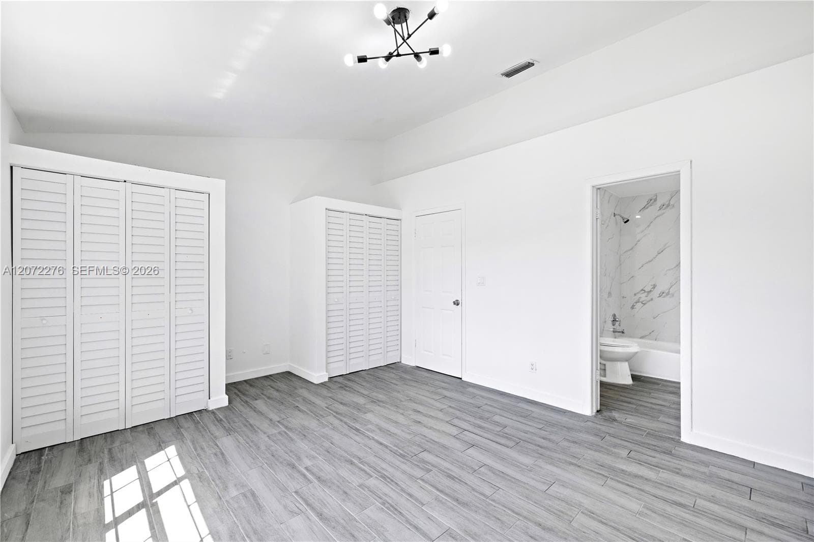 2917 NW Belmont Ln # 2917, Cooper City, FL 33026 — zdjęcie 3