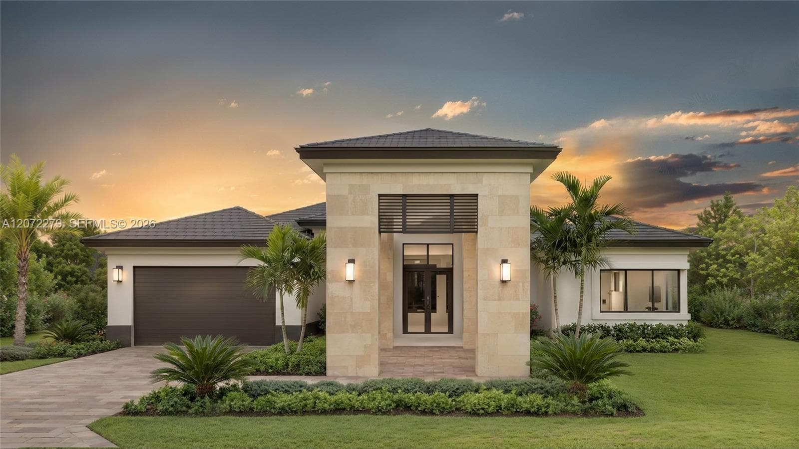 29609 SW 194 ct, Homestead, FL 33030 — zdjęcie 2
