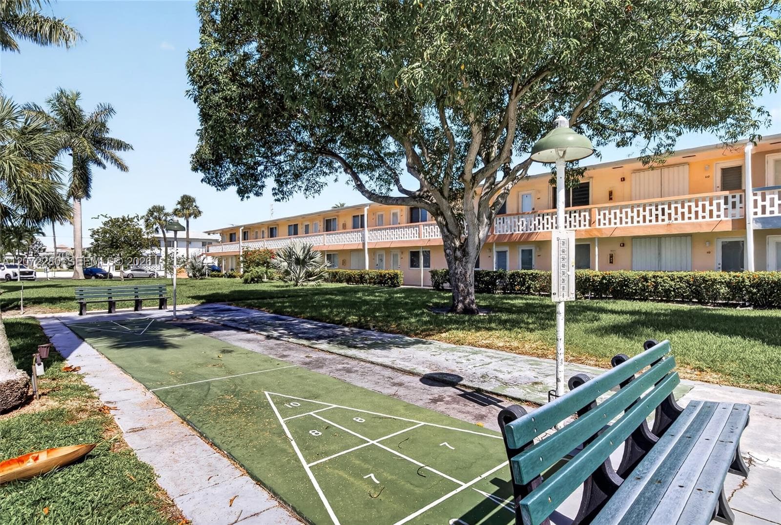 1001 Atlantic Shores Blvd # 110, Hallandale Beach, FL 33009 — zdjęcie 2