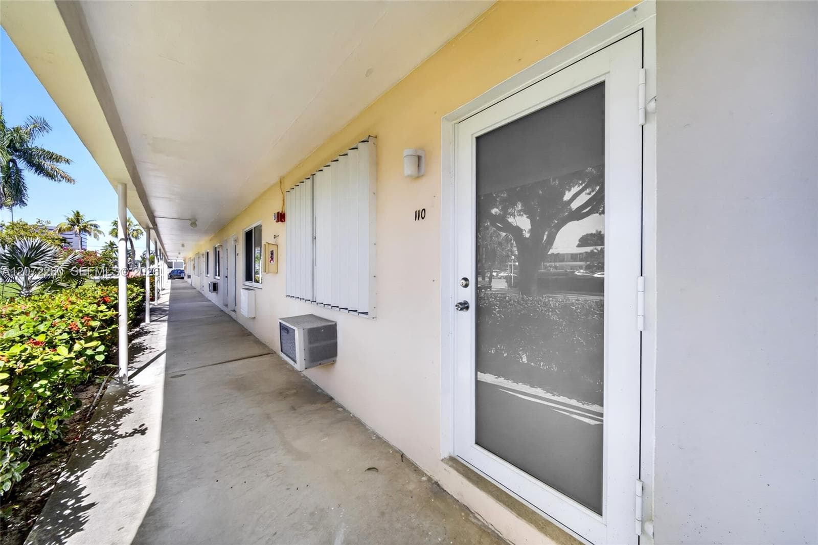1001 Atlantic Shores Blvd # 110, Hallandale Beach, FL 33009 — zdjęcie 3
