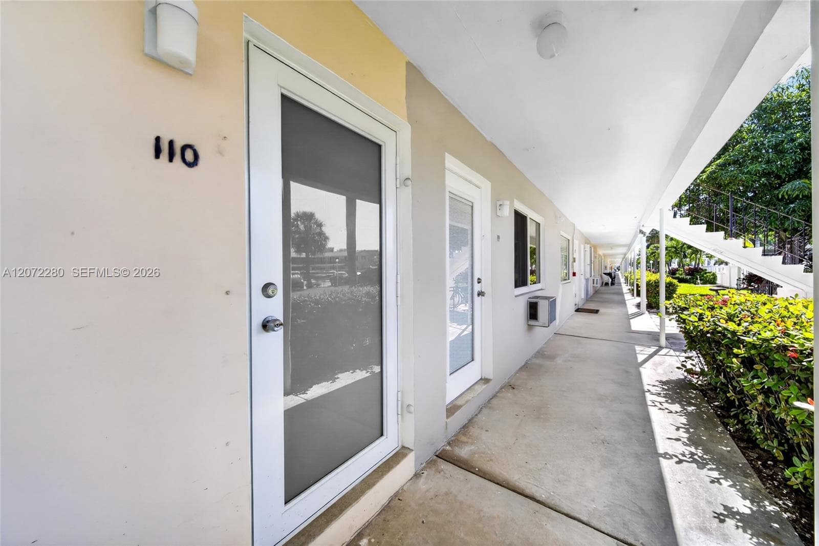 1001 Atlantic Shores Blvd # 110, Hallandale Beach, FL 33009 — zdjęcie 4
