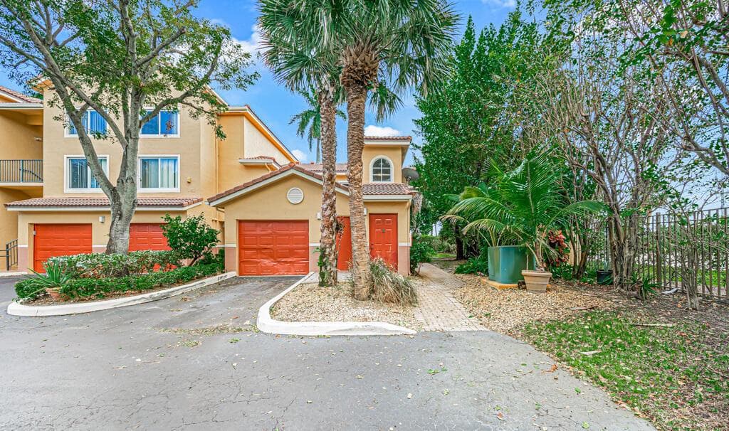 900 Scotia Drive # 206, Hypoluxo, FL 33462 — zdjęcie 2
