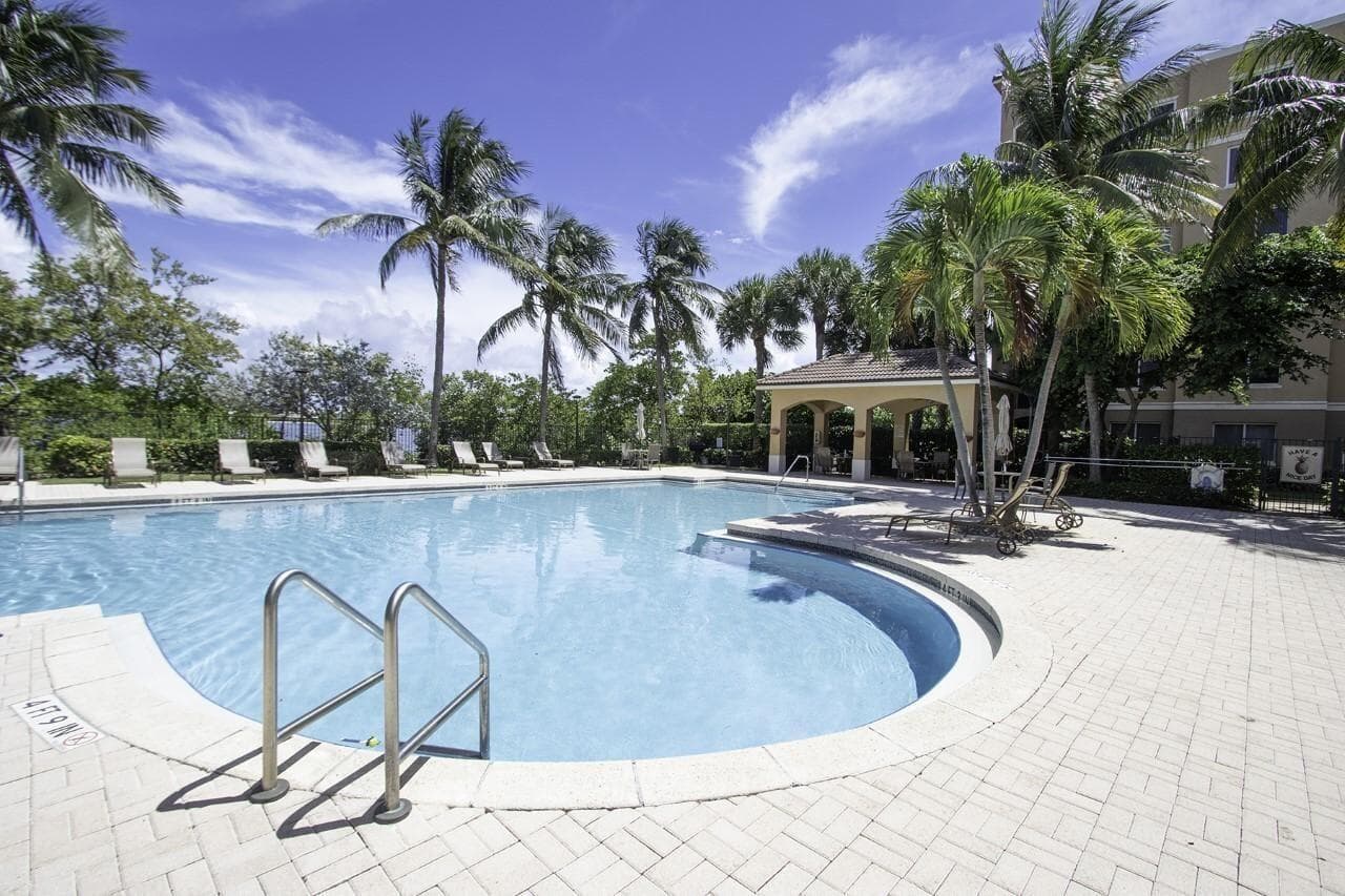 900 Scotia Drive # 206, Hypoluxo, FL 33462 — zdjęcie 3