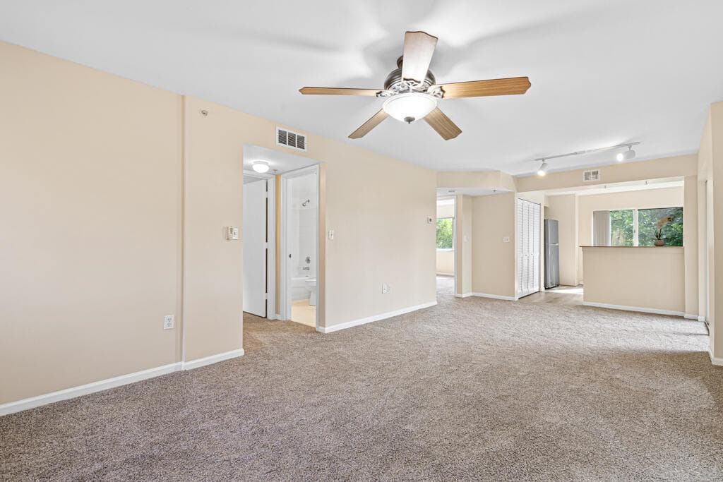 900 Scotia Drive # 206, Hypoluxo, FL 33462 — zdjęcie 5