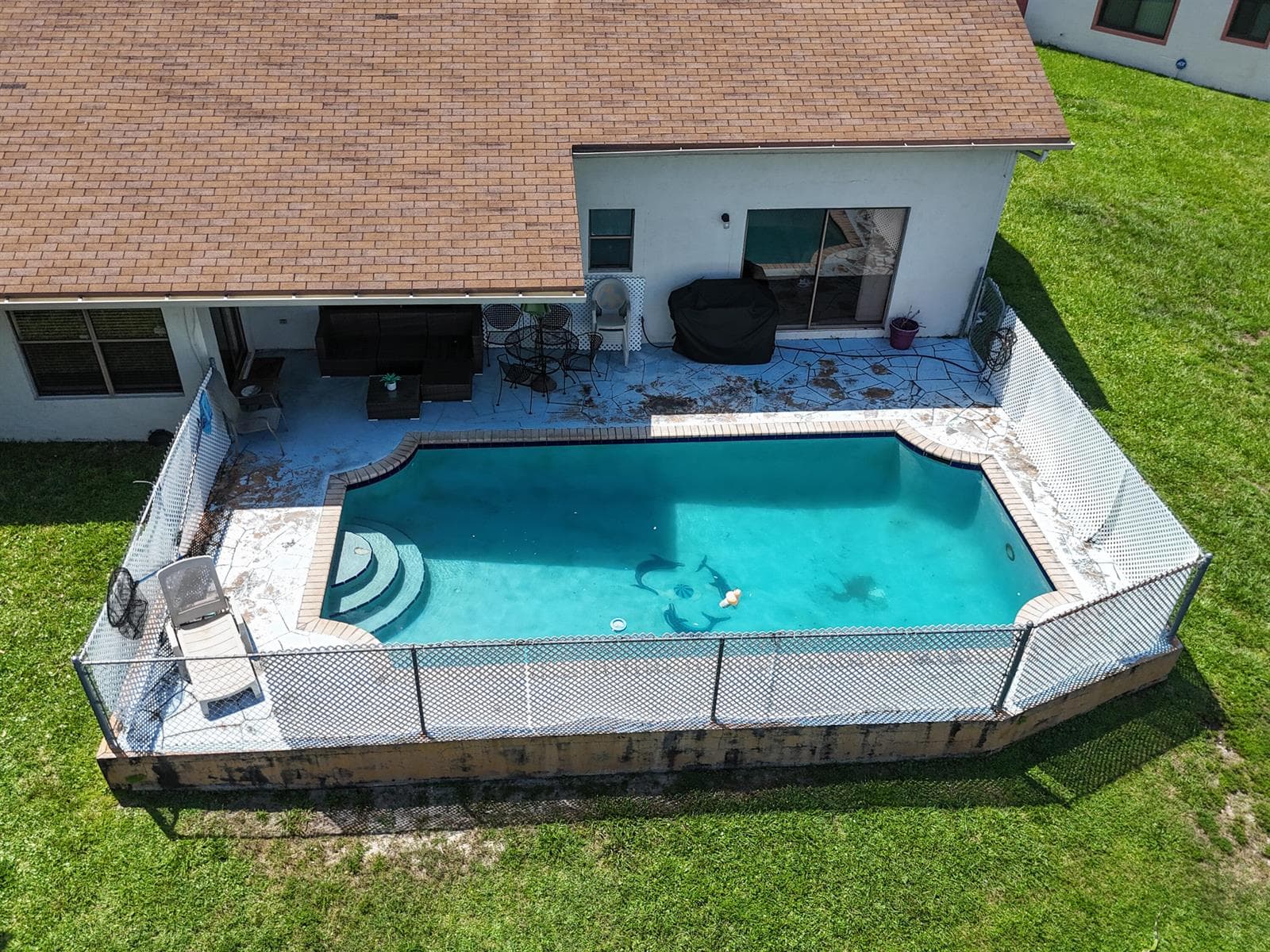 2661 FOREST Drive, Miramar, FL 33025 — zdjęcie 2