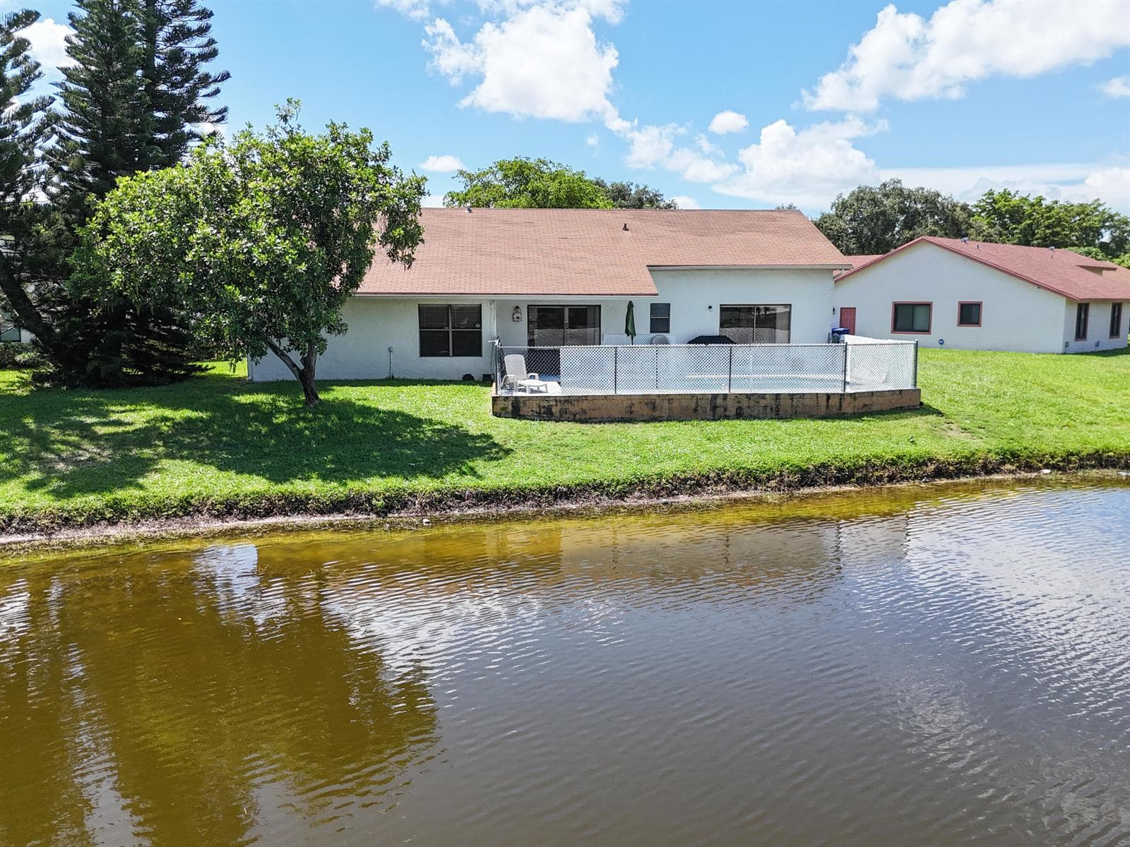 2661 FOREST Drive, Miramar, FL 33025 — zdjęcie 3