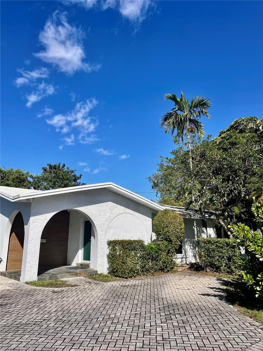 10642 SW 77th Ave # 10642, Pinecrest, FL 33156 — zdjęcie 2