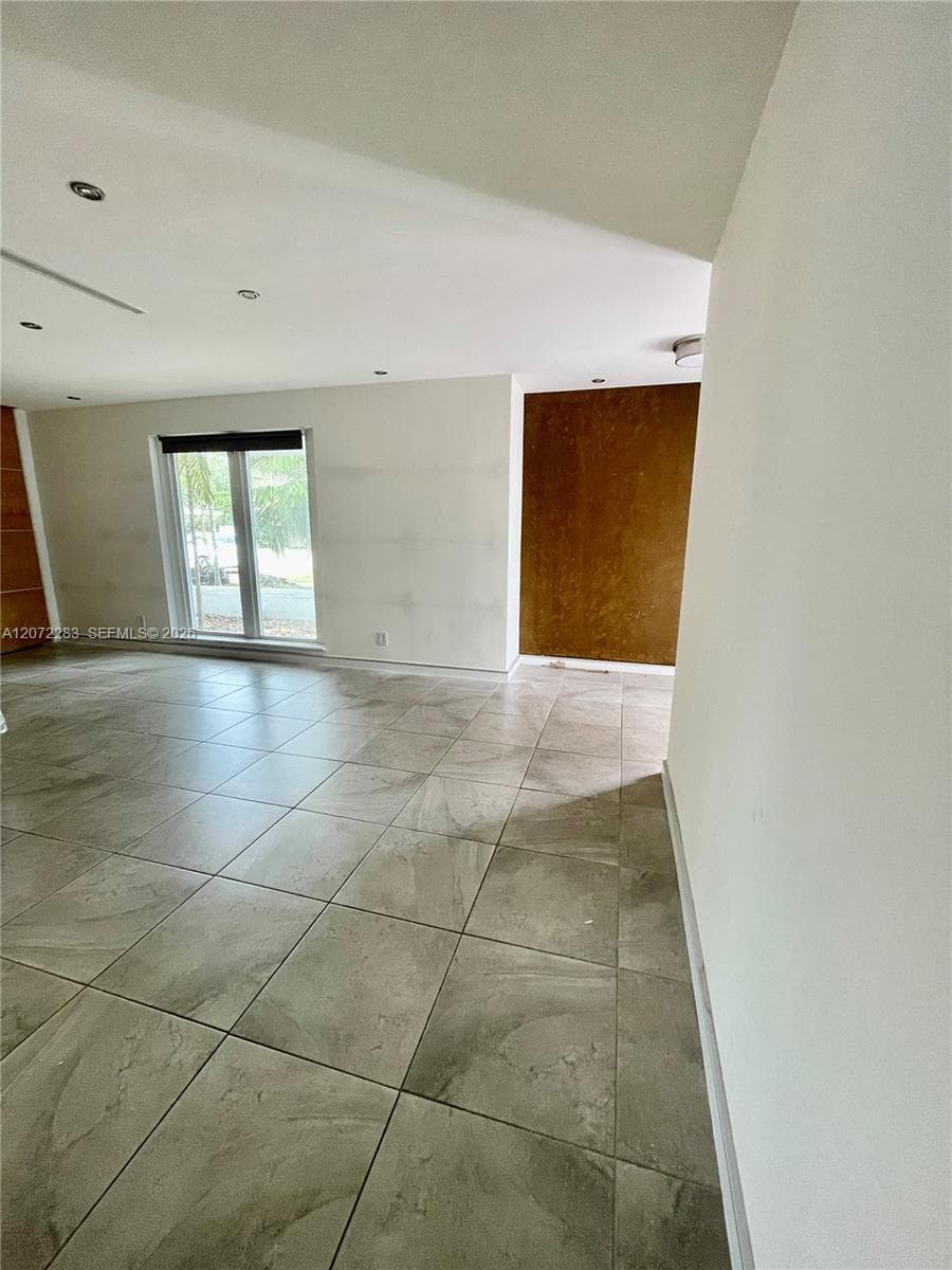 10642 SW 77th Ave # 10642, Pinecrest, FL 33156 — zdjęcie 3